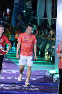 BIB: 
                            <button type="button" onclick="openModal(26224140)" class="btn btn-primary btn-sm float-right btn-popup" data-toggle="modal" data-target=".modal-high-quality">
                        <i class="fas fa-shopping-cart"></i> Add to Cart
                    </button>
                                            <button type="button" onclick="isThisMe(26224140, true)" class="btn btn-success btn-sm float-right btn-popup btn-isme hidden" data-toggle="tooltip" data-placement="bottom" title="นี่คือรูปของคุณใช่ไหม คลิกที่นี่เพื่อเอาเข้าอัลบั้ม">
                        <i class="fas fa-plus"></i> Add to album
                    </button>
                    <button type="button" onclick="isThisMe(26224140, false)" class="btn btn-warning btn-sm float-right btn-popup btn-isnotme hidden">
                        <i class="fas fa-ban"></i> Remove from album
                    </button>